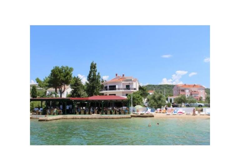 Apartmani Toni – foto 4
