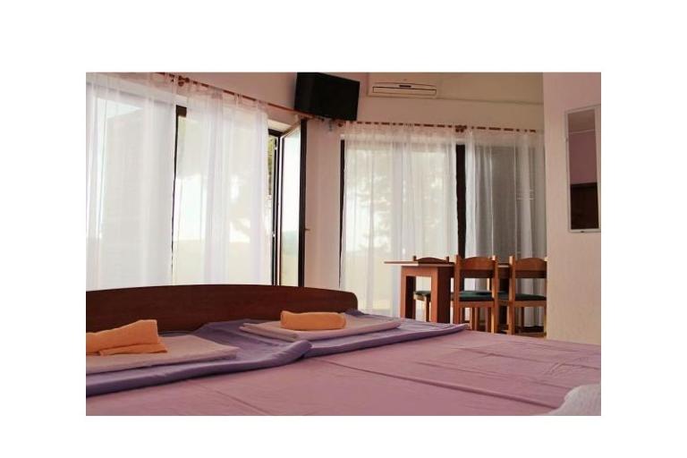 Apartmani Toni – foto 5