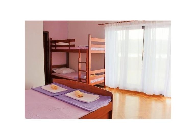 Apartmani Toni – foto 6