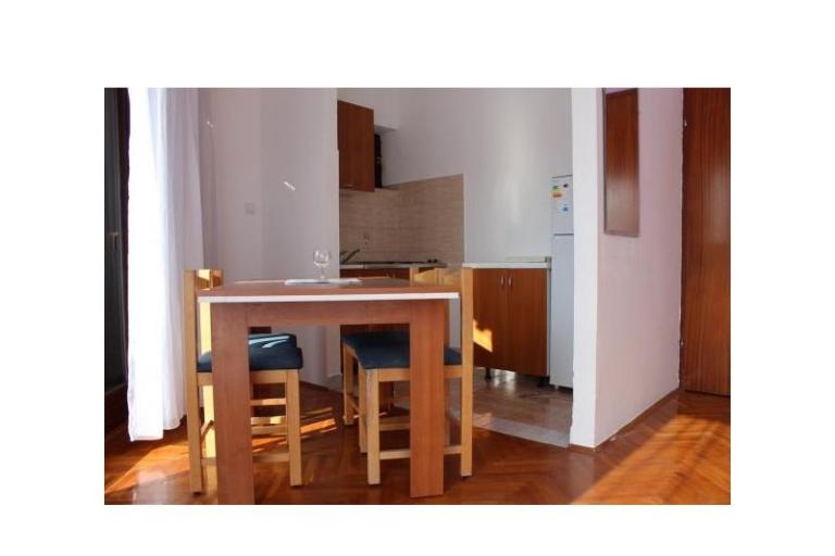 Apartmani Toni – foto 7