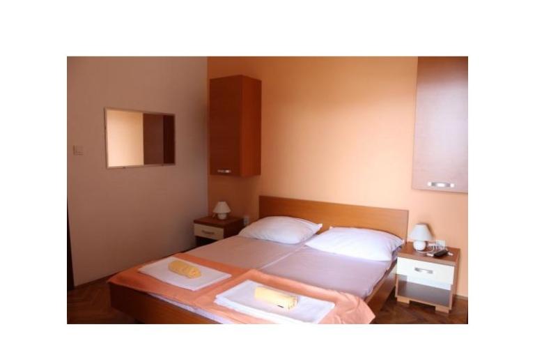 Apartmani Toni – foto 8