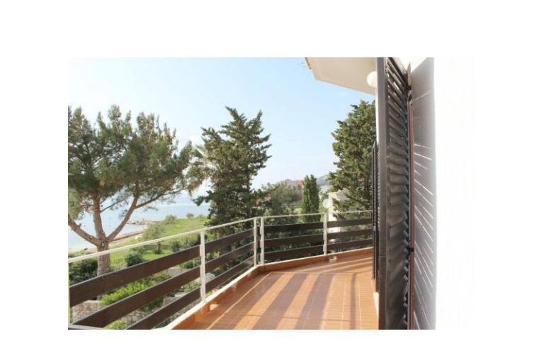 Apartmani Toni – foto 9