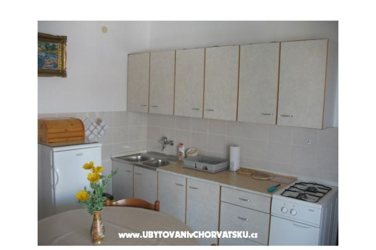 Apartmani Vera – foto 10