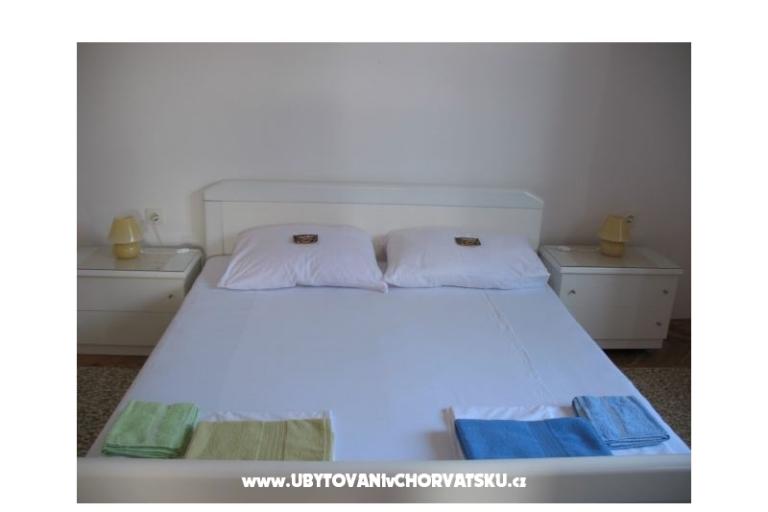Apartmani Vera – foto 11