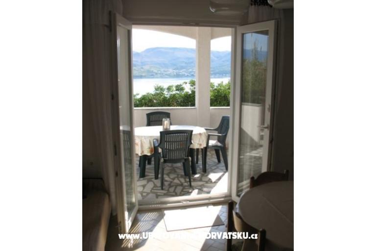 Apartmani Vera – foto 12