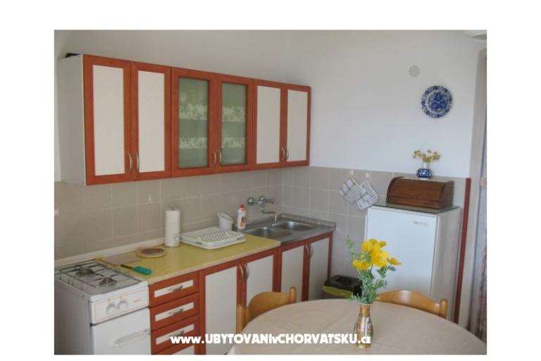 Apartmani Vera – foto 13