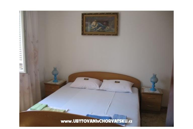 Apartmani Vera – foto 15