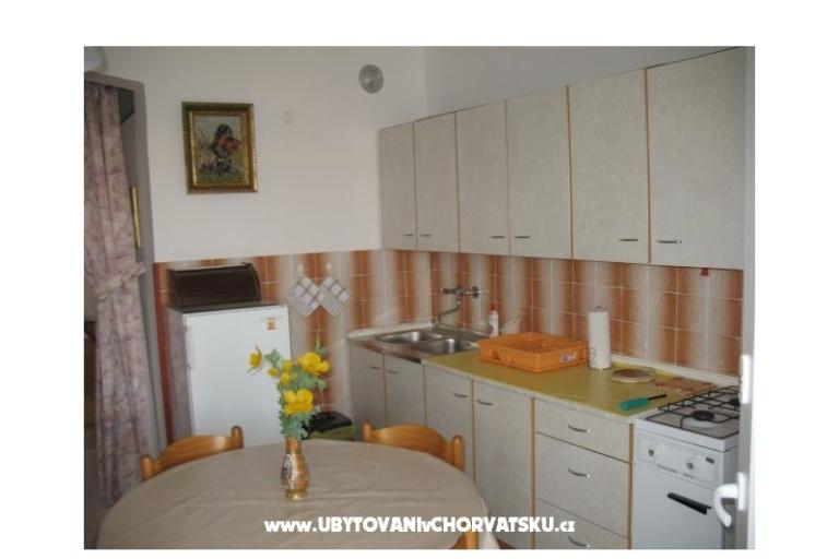 Apartmani Vera – foto 16