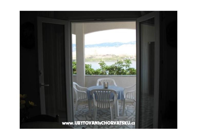 Apartmani Vera – foto 17