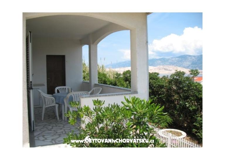 Apartmani Vera – foto 18