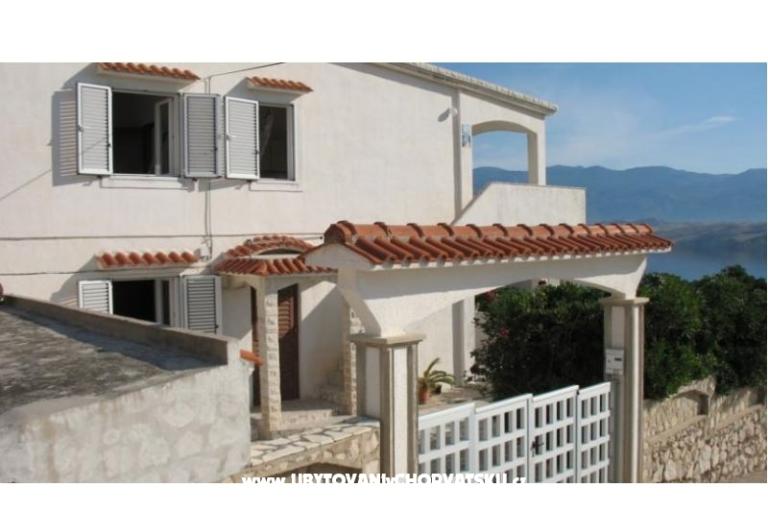 Apartmani Vera – foto 2