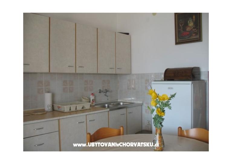 Apartmani Vera – foto 6