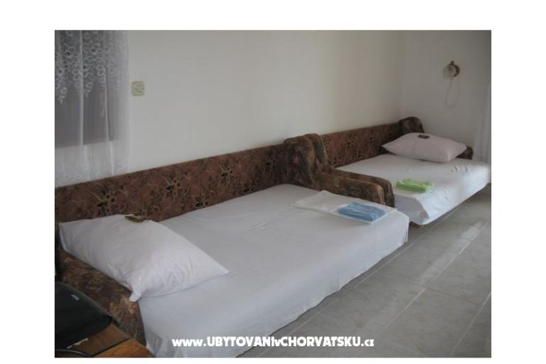 Apartmani Vera – foto 7