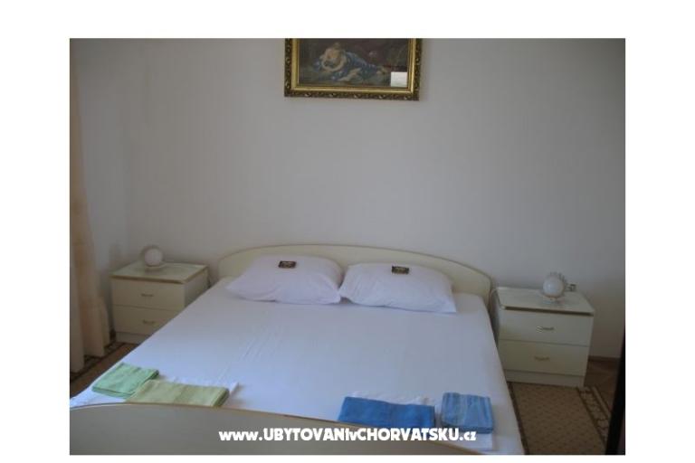 Apartmani Vera – foto 8