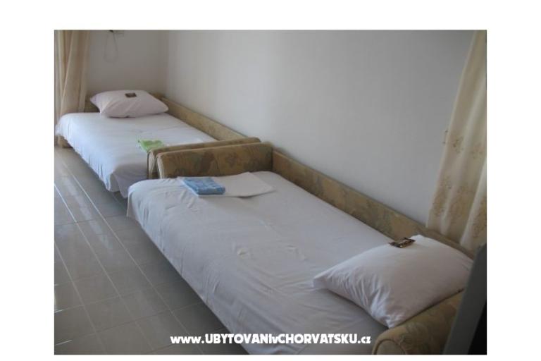 Apartmani Vera – foto 9