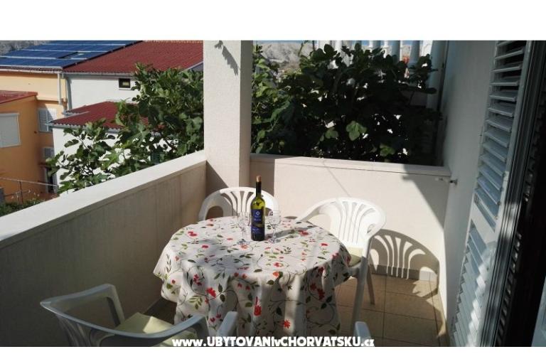 Apartmani Vicković – foto 10