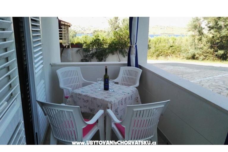 Apartmani Vicković – foto 11