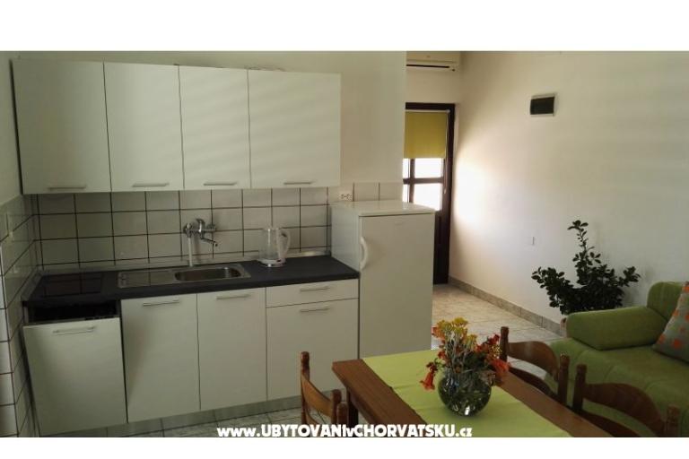 Apartmani Vicković – foto 12