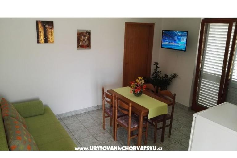 Apartmani Vicković – foto 13