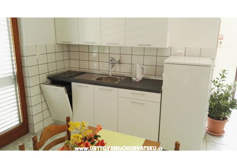 Apartmani Vicković – foto 14