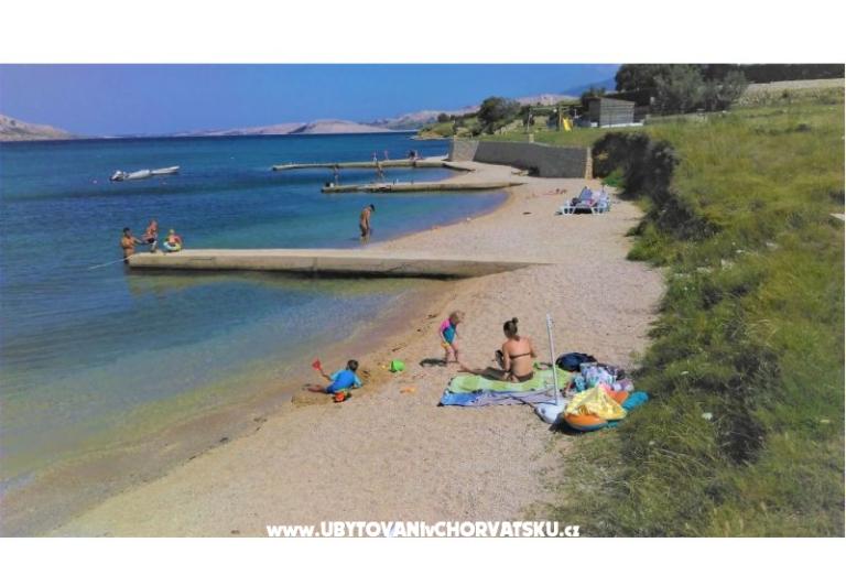 Apartmani Vicković – foto 16