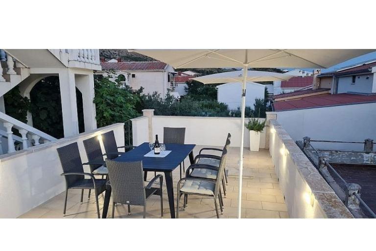 Apartmani Vicković – foto 3