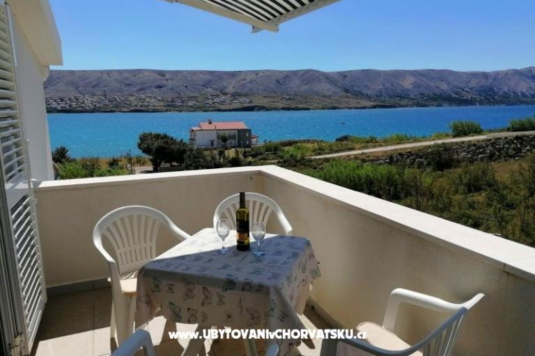 Apartmani Vicković – foto 6