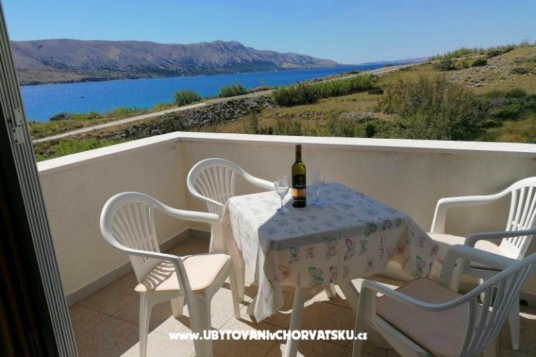 Apartmani Vicković – foto 7