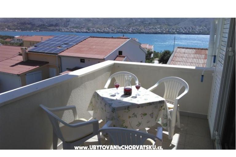 Apartmani Vicković – foto 9