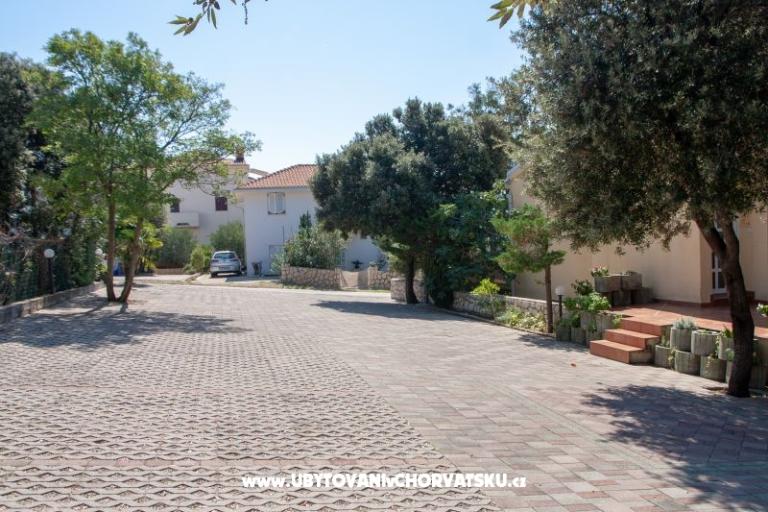 Apartmani Villa Ana – foto 10