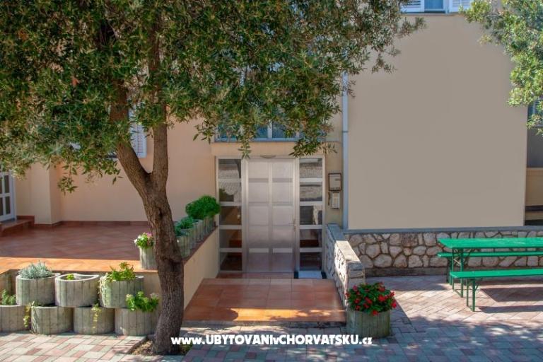 Apartmani Villa Ana – foto 11