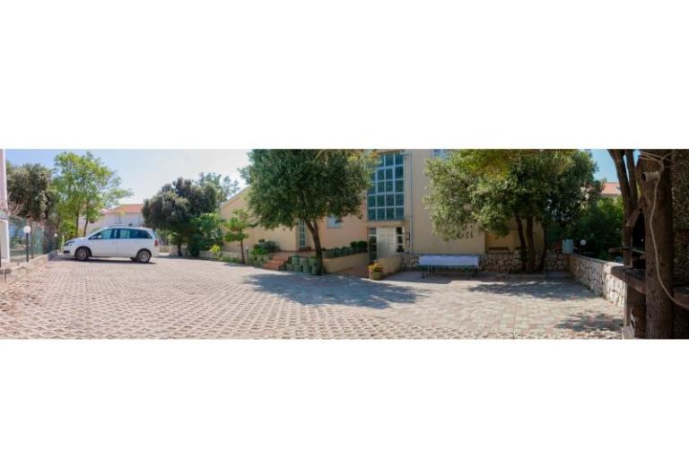 Apartmani Villa Ana – foto 12