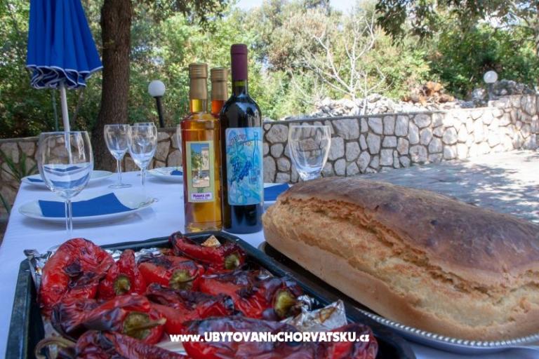 Apartmani Villa Ana – foto 13