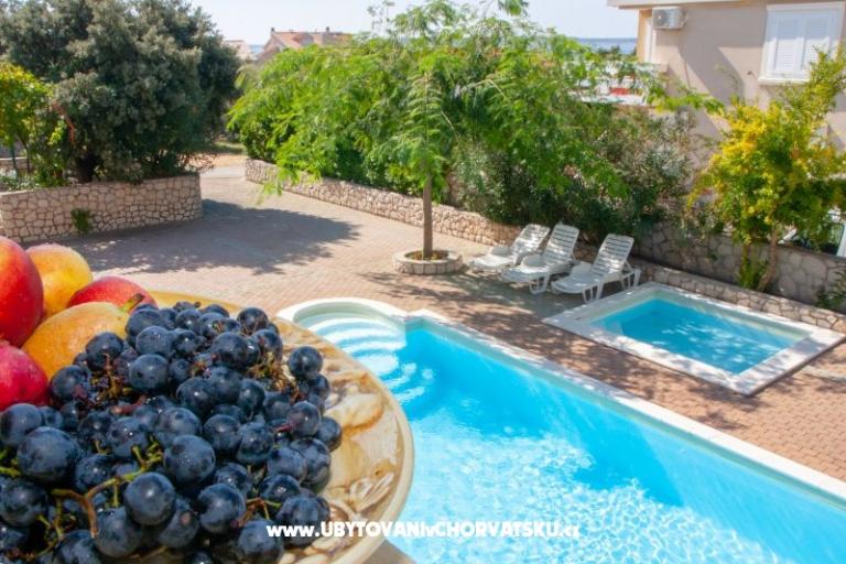 Apartmani Villa Ana – foto 3