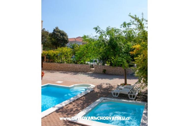 Apartmani Villa Ana – foto 6