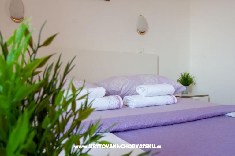 Apartmani Villa Ana – foto 7