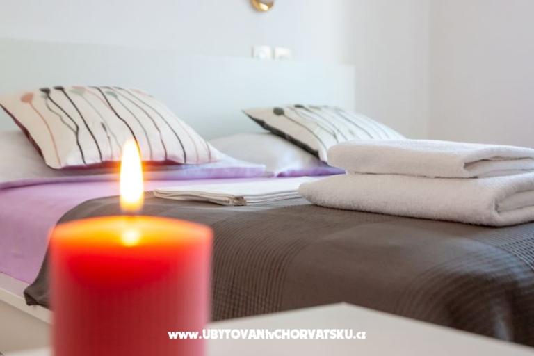 Apartmani Villa Ana – foto 8