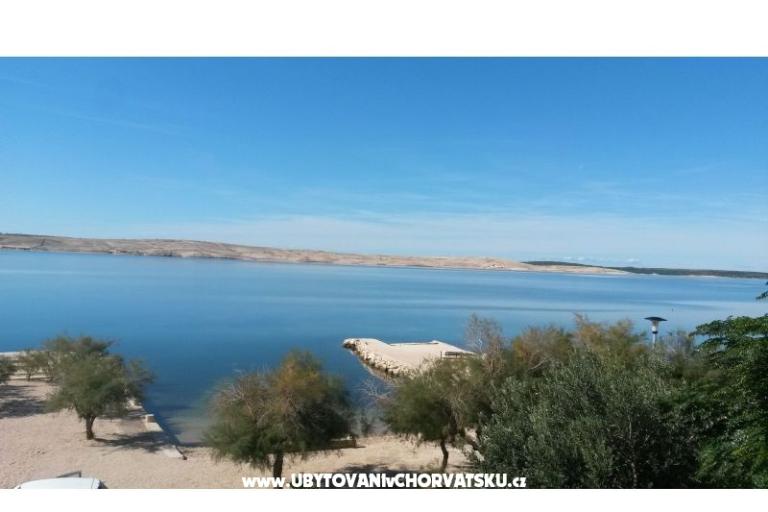 Apartmani VIVIEN (9x) – foto 10