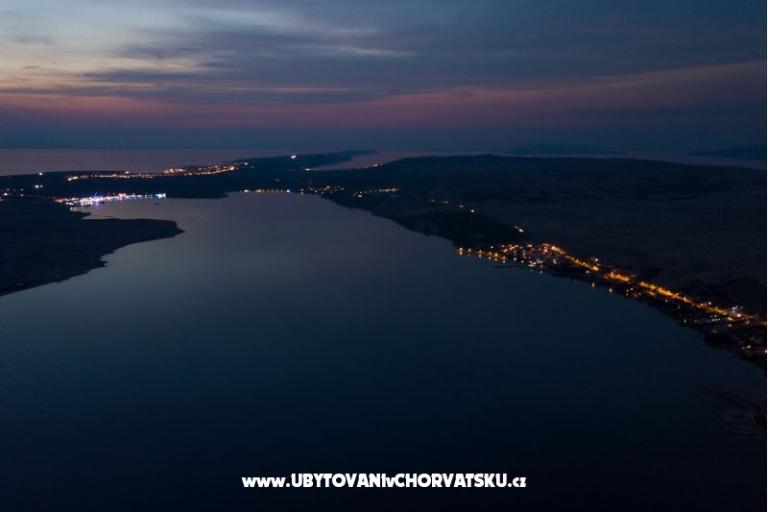 Apartmani VIVIEN (9x) – foto 12