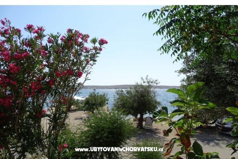 Apartmani VIVIEN (9x) – foto 3