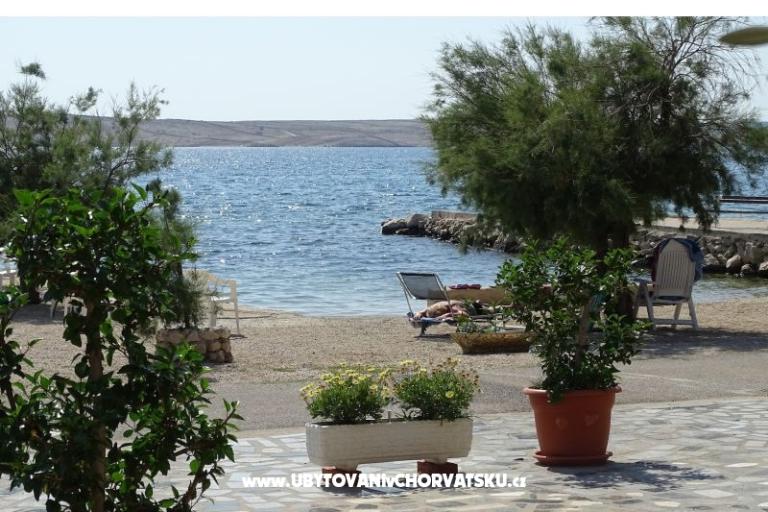 Apartmani VIVIEN (9x) – foto 4