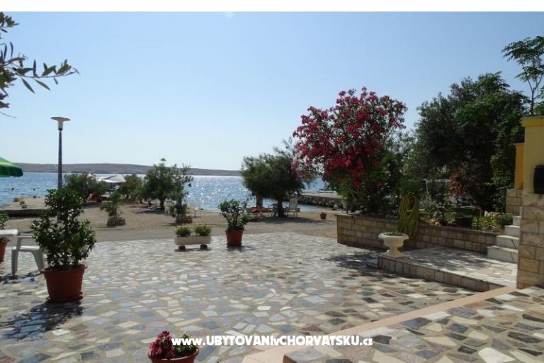 Apartmani VIVIEN (9x) – foto 5