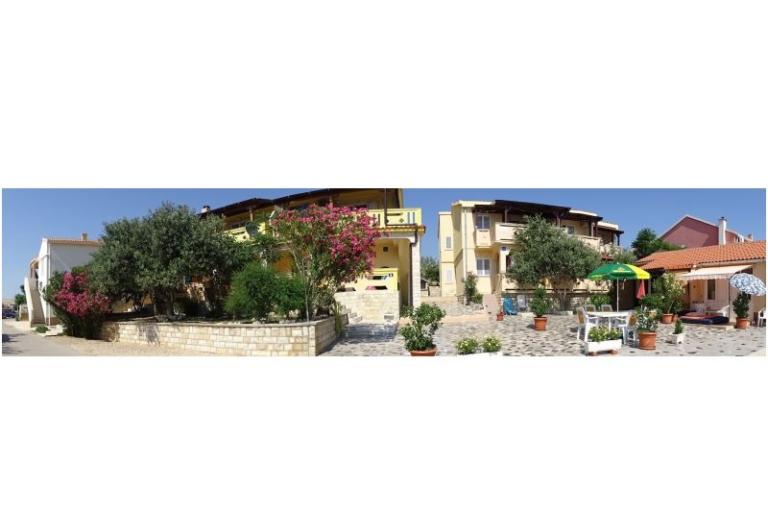 Apartmani VIVIEN (9x) – foto 6
