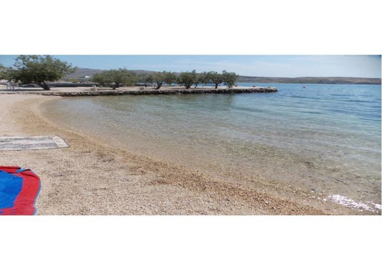 Apartmani VIVIEN (9x) – foto 8