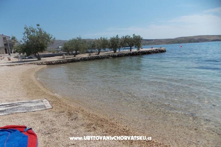 Apartmani VIVIEN (9x) – foto 9