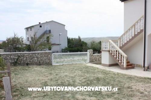 Apartmani Kovačić - Villa Mila – foto 2