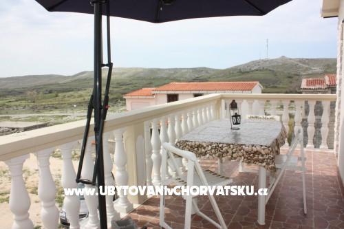 Apartmani Kovačić - Villa Mila – foto 5