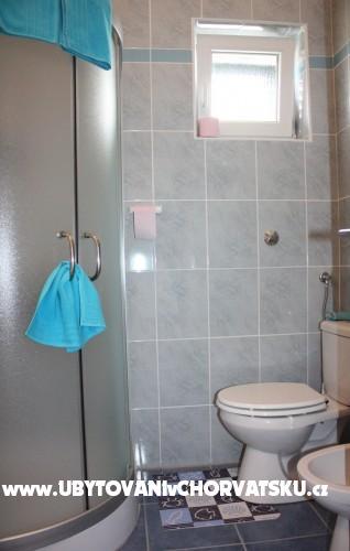 Apartmani Kovačić - Villa Mila – foto 8