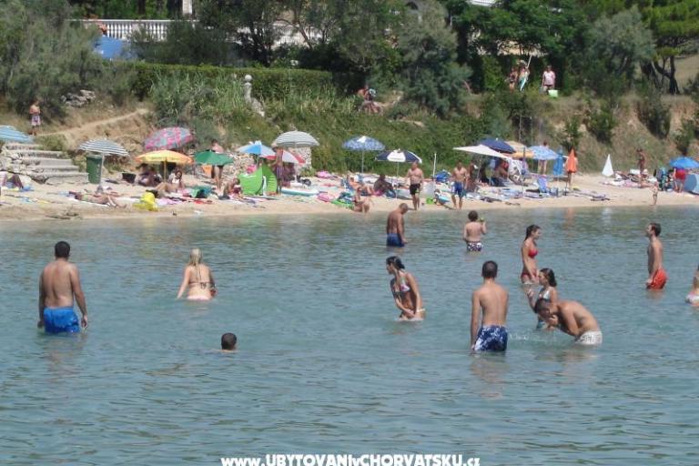 Apartmani Kovačić - Villa Mila – foto 9