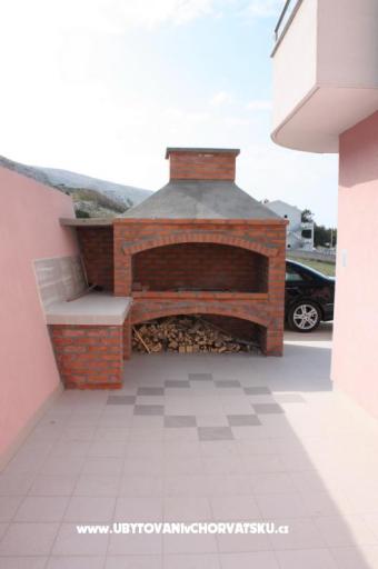 Apartmani Nika – foto 10